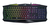 TECLADO GENIUS GX GAMING K220 SCORPION - comprar online