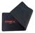 MOUSE PAD CORE X - gamerzone