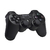 JOYSTICK PS3 SONY INALAMBRICO - PRODUCTO OFICIAL