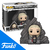 FUNKO POP 63 - GAME OF THRONES DAENERYS TARGARYEN