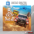 DAKAR DESERT RALLY - PS5 DIGITAL