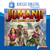 JUMANJI THE VIDEO GAME - PS4 DIGITAL