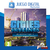 CITIES SKYLINES - PS4 DIGITAL