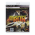 NEED FOR SPEED THE RUN - PS3 FISICO NUEVO