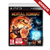 MORTAL KOMBAT 9 PS3 - FISICO USADO - comprar online