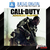 CALL OF DUTY ADVANCED WARFARE - PS3 DIGITAL - comprar online