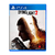 DYING LIGHT 2: STAY HUMAN - PS4 FISICO