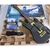 GUITAR HERO LIVE - PS4 SEMINUEVO - tienda online