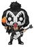 FUNKO POP 121 - KISS THE DEMON en internet