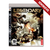 LEGENDARY - PS3 FISICO USADO - comprar online