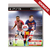 FIFA 16 - PS3 FISICO USADO - comprar online