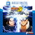 NARUTO SHIPPUDEN: ULTIMATE NINJA STORM 1 - PS4 DIGITAL - comprar online