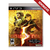 RESIDENT EVIL 5 GOLD EDITION - PS3 FISICO USADO