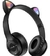 AURICULAR BLUETOOTH GATITO P47M