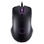 MOUSE COOLER MASTER CM310 RGB - tienda online