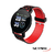 RELOJ DIGITAL SMARTBAND PRO NETMAK - comprar online