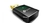 PLACA DE RED WIFI USB TP-LINK ARCHER T2U AC600 2.4GHZ 5GHZ DUAL BAND - comprar online