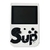 CONSOLA SUP RETRO - gamerzone