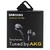 Auricular samsung AKG - comprar online