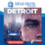 DETROIT BECOME HUMAN - PS4 DIGITAL CUENTA SECUNDARIA COMBO 2