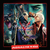 ALQUILER DEVIL MAY CRY 5 PS4