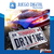 DANGEROUS DRIVING - PS4 DIGITAL - comprar online