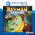 RAYMAN LEGENDS - PS4 DIGITAL