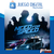 NEED FOR SPEED - PS4 DIGITAL