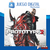 PROTOTYPE 2 - PS4 DIGITAL