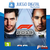 F1 2019 - PS4 DIGITAL - comprar online
