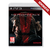 METAL GEAR SOLID V THE PHANTOM PAIN - PS3 FISICO USADO - comprar online