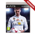FIFA 18 - PS3 FISICO USADO - comprar online