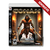 CONAN - PS3 FISICO USADO - comprar online