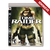 TOMB RAIDER UNDERWORLD - PS3 FISICO USADO - comprar online