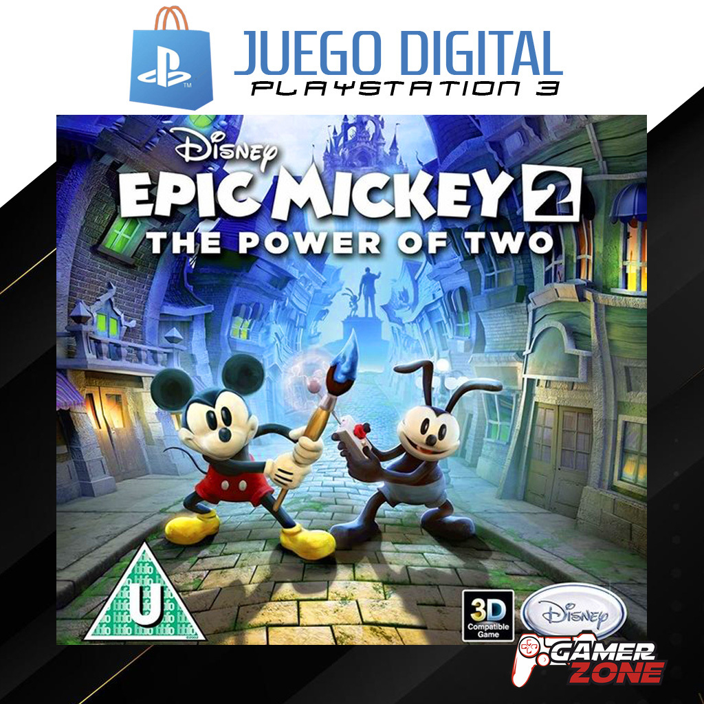 Juegos PS3 archivos 