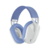 HEADSET LOGITECH G435 WIRELESS - BLANCO - comprar online