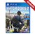 WATCH DOGS 2 - PS4 FISICO USADO