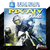 MX VS ATV ALIVE - PS3 DIGITAL