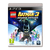LEGO BATMAN 3 - PS3 FISICO NUEVO - comprar online