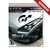 GRAN TURISMO 5 PROLOGUE - PS3 FISICO USADO - comprar online