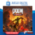 DOOM ETERNAL - PS4 DIGITAL CUENTA SECUNDARIA