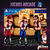 ARCADE DOUBLE DRAGON - PS4 DIGITAL