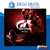 GRAN TURISMO SPORT - PS4 DIGITAL - comprar online