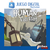 HUMAN FALL FLAT - PS4 DIGITAL