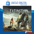 EXTINCTION - PS4 DIGITAL - comprar online