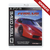 FERRARI RACING LEGENDS - PS3 FISICO USADO