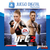 UFC 2 - PS4 DIGITAL