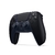 JOYSTICK PS5 DUALSENSE - MIDNIGHT BLACK - comprar online