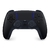 JOYSTICK PS5 DUALSENSE - MIDNIGHT BLACK