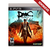 DEVIL MAY CRY - PS3 FISICO USADO - comprar online